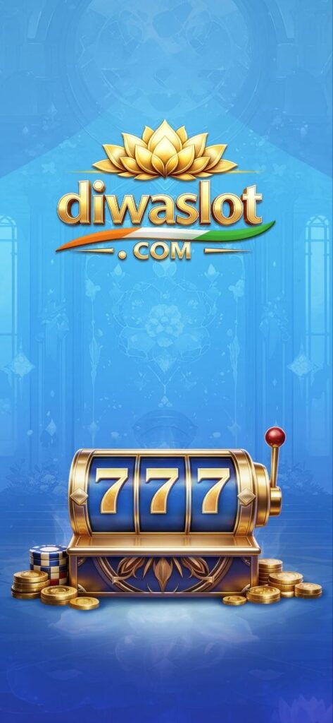 Diwa slots
