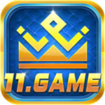 11.game