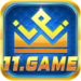 11.game