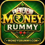 Money rummy