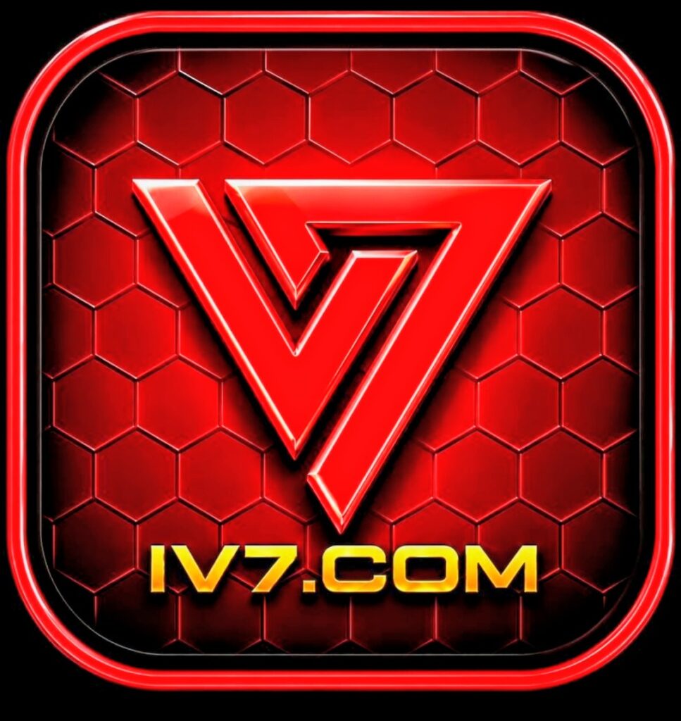 Iv7 
