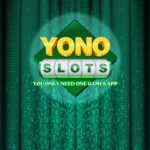 Yono slots